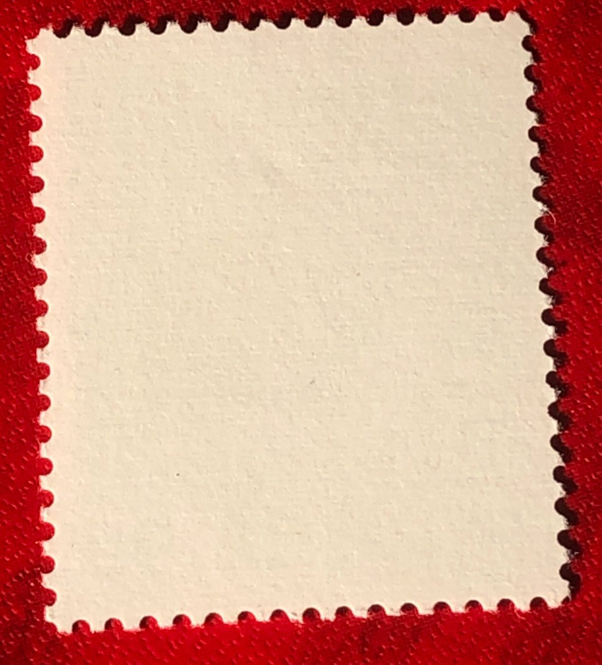 Tutti i francobolli: CH Briefmarken Vollstempel    – Usato da Aarau venduto da Billa007 1