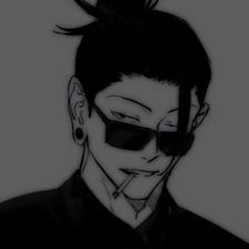 Profile image of Nikin.neni