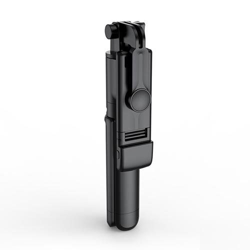 Staffe: Faltbarer Bluetooth Selfie Stick – Nuovo e nell'imballaggio originale da Liestal venduto da OMAROSHOP 1
