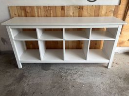 IKEA HEMNES Sideboard