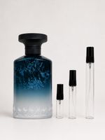 Anfas – Dhai – Extrait Parfum – Probe / Dekant 2 ML
