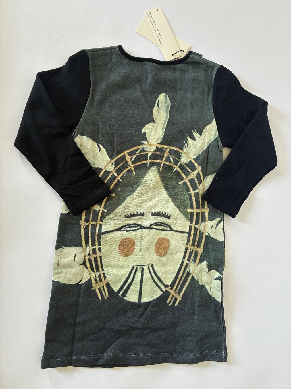 Vestiti & Gonne: Popupshop Kleid NEU – Nuovo e nell'imballaggio originale da Fribourg venduto da waves55 4