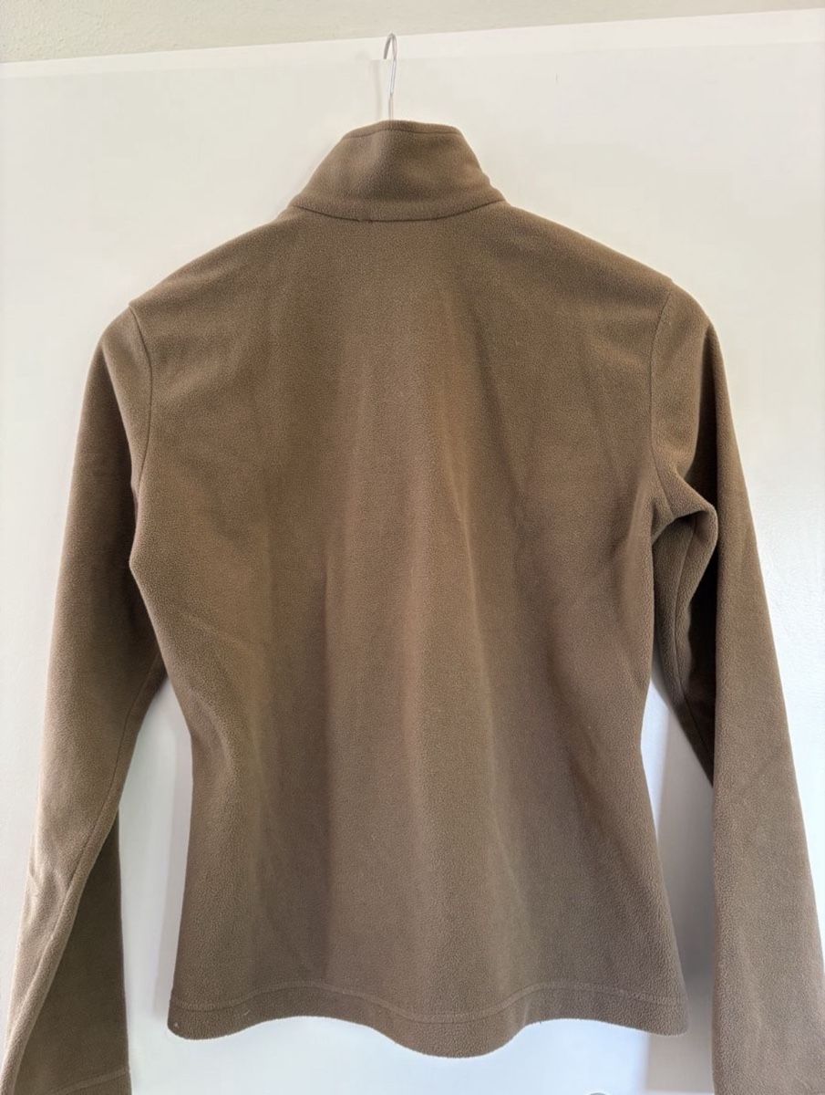 Jack Wolfskin Pulls & Sweat-shirts: Jack Wolfskin Fleece Pullover - S – D'occasion à Wetzikon ZH par dor_rmq2 1
