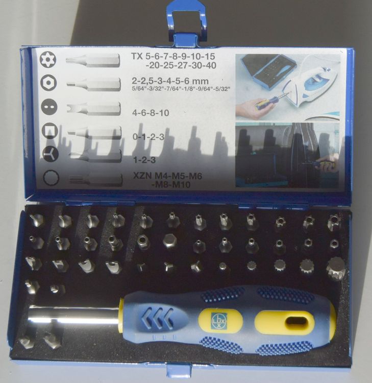 Placeholder Image
