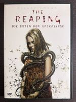 The Reaping - Die Boten der Apokalypse