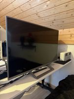 CHIQ L32H5S LED TV 32 Zoll guter Zustand