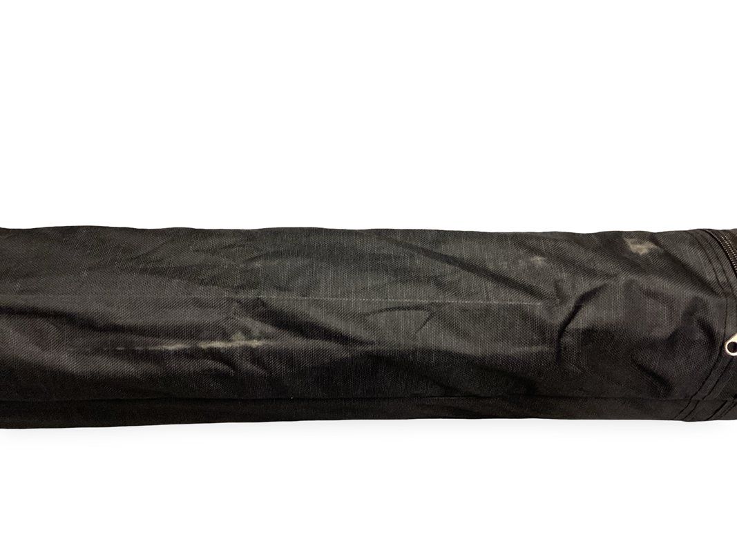 Sonstiges Zubehör: FTM Streaming Kit – Neu (gemäss Beschreibung) aus Zürich von Restwert_Zuerich 4