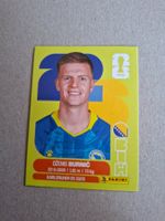 PANINI FIFA 2026 BIH 14