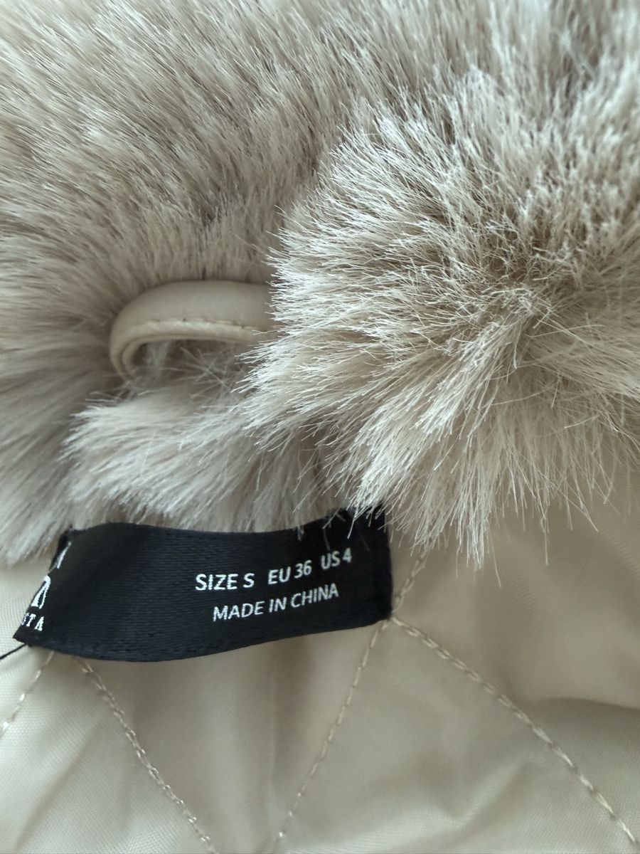Manteaux: Winterjacke  – Neuf (Voir description) à visp par Kmemo1 2