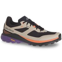 Chaussures neuves homme Dolomite Nibelia GTX, taille 42