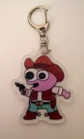Schlüsselanhänger