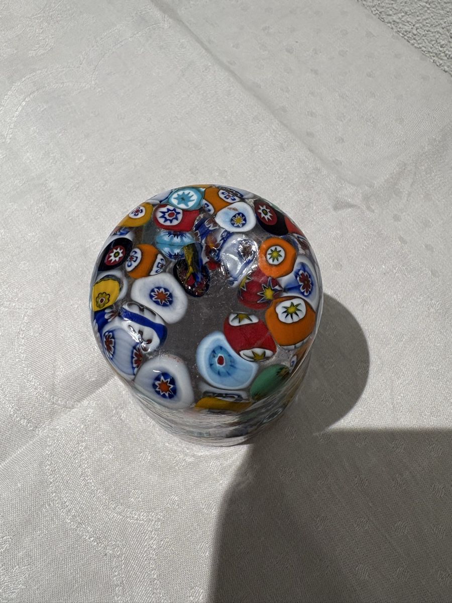 Murano Bicchieri: Muranoglas – Usato da Schönenberg ZH venduto da Roxana8820 2