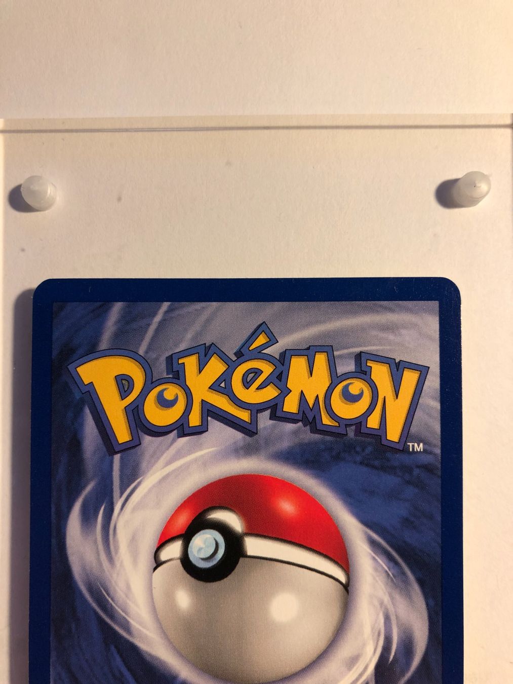 Sammelbilder & Trading cards: Metapod Base Set Shadowless - MINT - ab 1.- – Gebraucht aus Giubiasco von dan_pr8b 7
