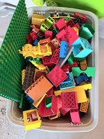 LEGO DUPLO