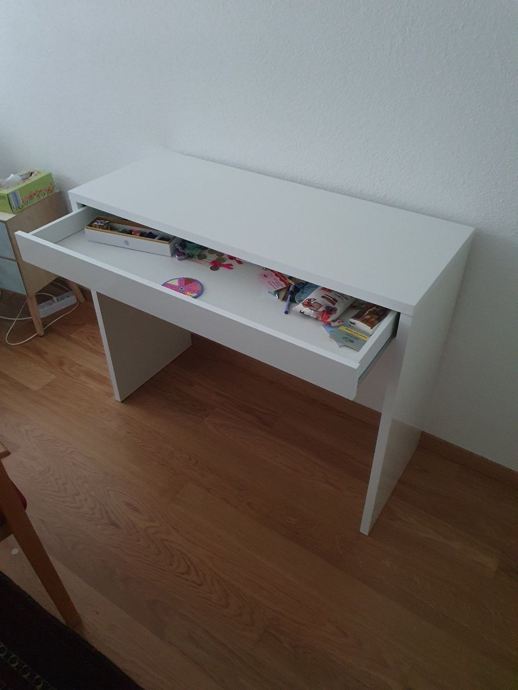 Mömax Kommoden: Commode/bureau – Gebraucht aus Zürich von bec_2w7p 2