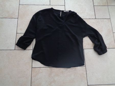 Bluse  Esprit  Grösse  XS