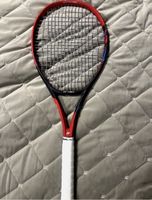 Yonex vcore 98 grip 3