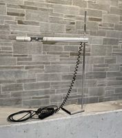 Baltensweiler HALO Tischlampe ab 1 CHF