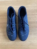 Fussballschuhe Nike