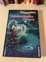 Romane über Pferde und Freundschaft