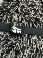 Apple watch SE 2023