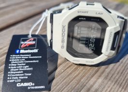 Montre Casio G-Shock GBD-200 Bluetooth neuve