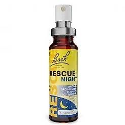 Altro per la cura del corpo: Rescue Night Spray 20 ml – Nuovo e nell'imballaggio originale da Muttenz venduto da Fantom03 1