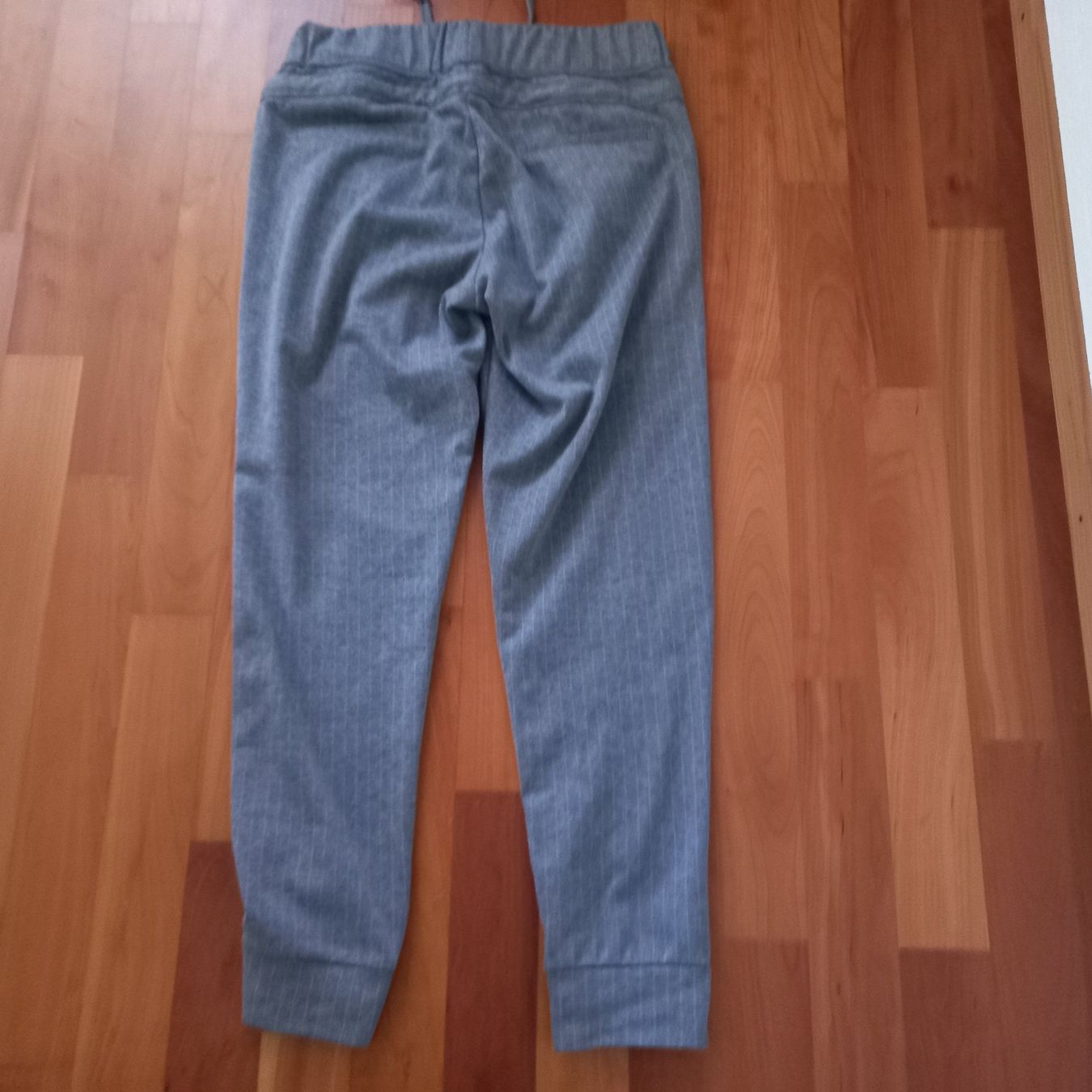 Mares Pantaloni: Hose Marée gr s – Usato da Ennetmoos venduto da enzian24 3