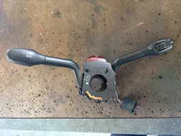Lenkstockschalter VW Golf 3