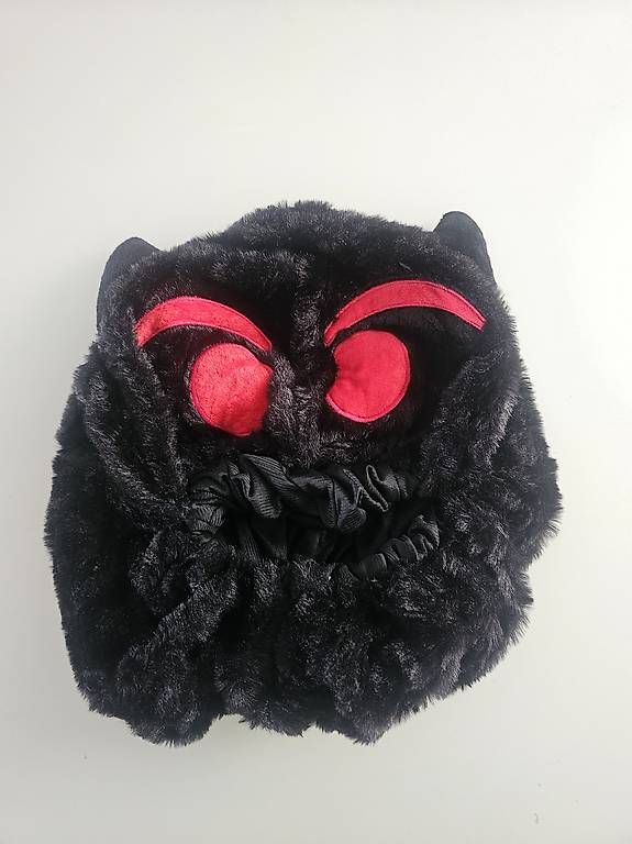 Uniformi: Helm Überzughülle/Maske  – Usato da Münchenbuchsee venduto da Bussistyle 1