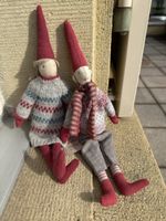 Maileg wichtel set
