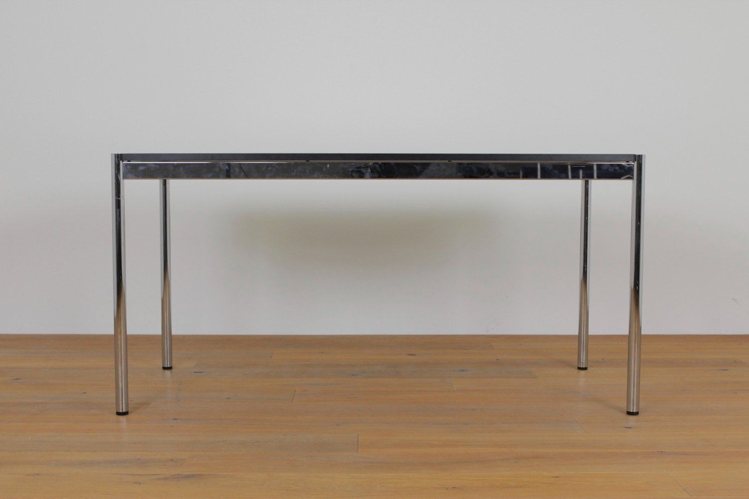 USM Tavoli: USM Haller Tisch 175x75cm – Usato da Affoltern am Albis venduto da StudioStandard
