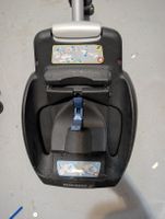 Maxi-Cosi Isofix Base for Car Seat - Gently Used