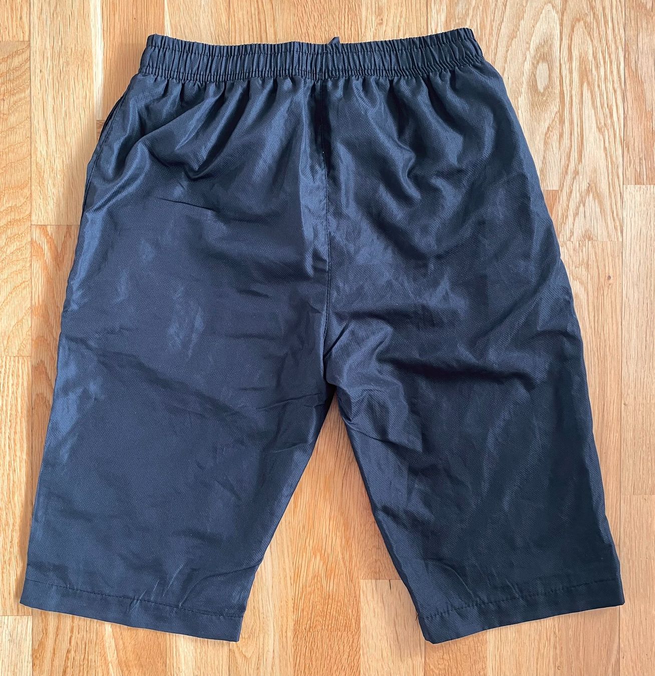 Costumi da bagno: Herren-Badehose / Bade-Shorts Gr. S – Usato da Chur venduto da datho7278 1