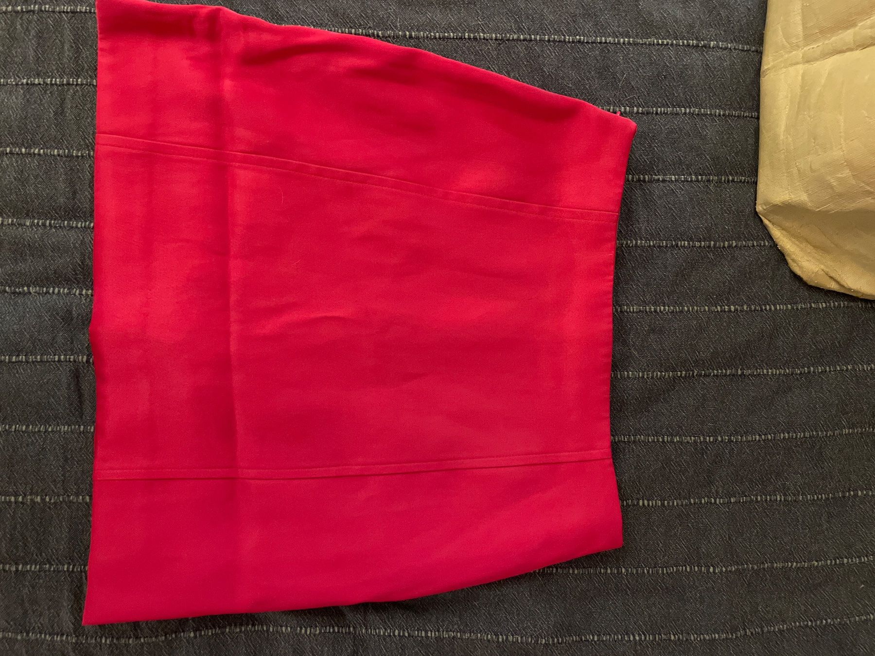 H&M Röcke: Skirt – Neu (gemäss Beschreibung) aus Oberhasli von ani_97f7 2