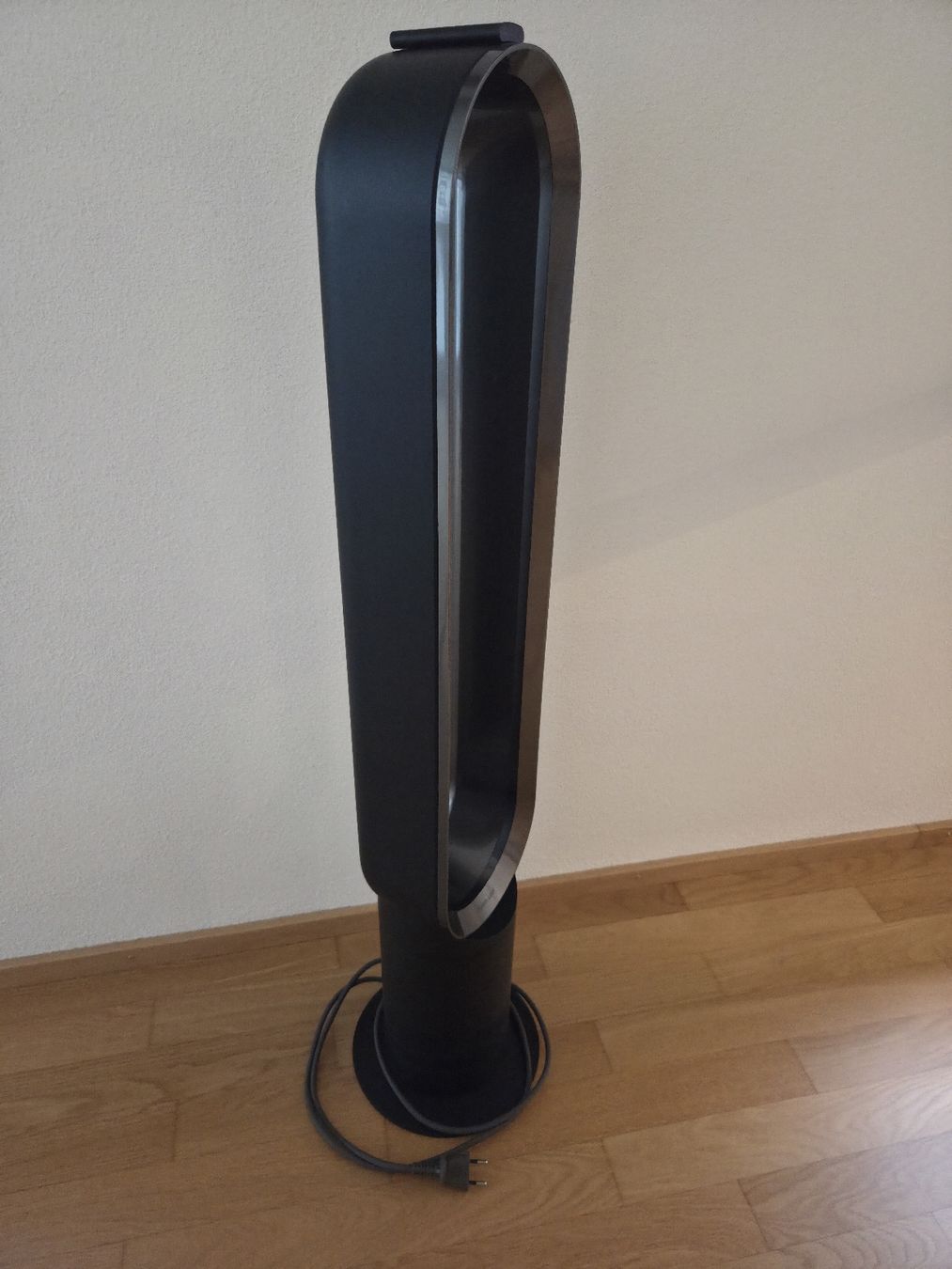 Dyson Ventilatoren: dyson cool AM07 schwarz – Gebraucht aus Buchrain von blauersonntag 1