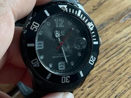 Orologi: Armbanduhr – Usato da Wettswil venduto da Venice3 1