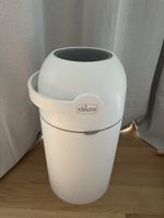 Chicco Windeleimer, odour off 