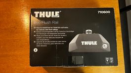 Thule Evo Flush Rail 710600