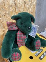 Teddybär