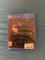 Death Stranding PS4 - Neu & OVP