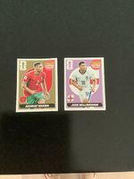 Extra Sticker Panini 2026