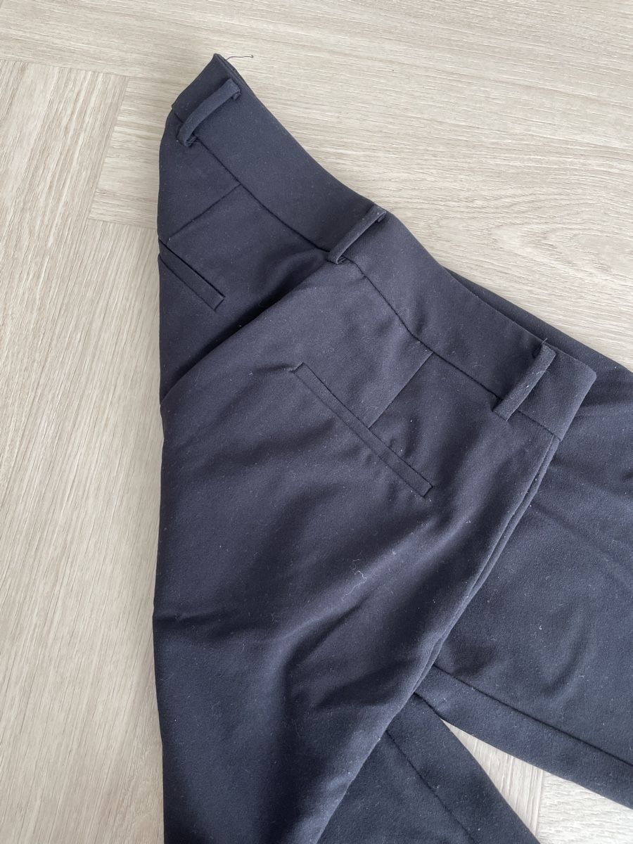 Mango Pantaloni: Pantalon Mango – Usato da Grenchen venduto da Mina1811 2