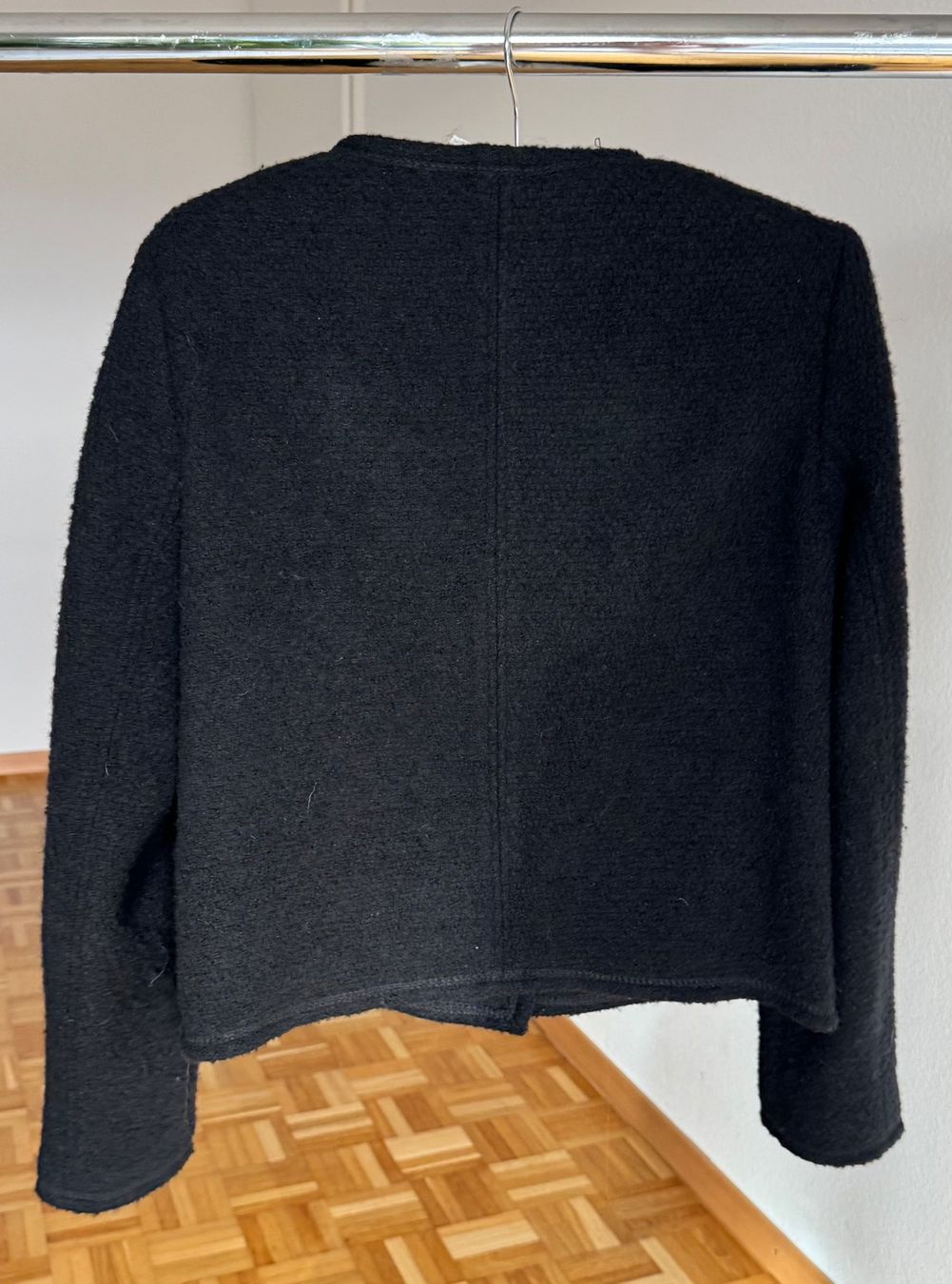Massimo Dutti Giacche: Massimo Dutti Kurzjacke/Cardigan – Usato da Schaffhausen venduto da Mea_85 3