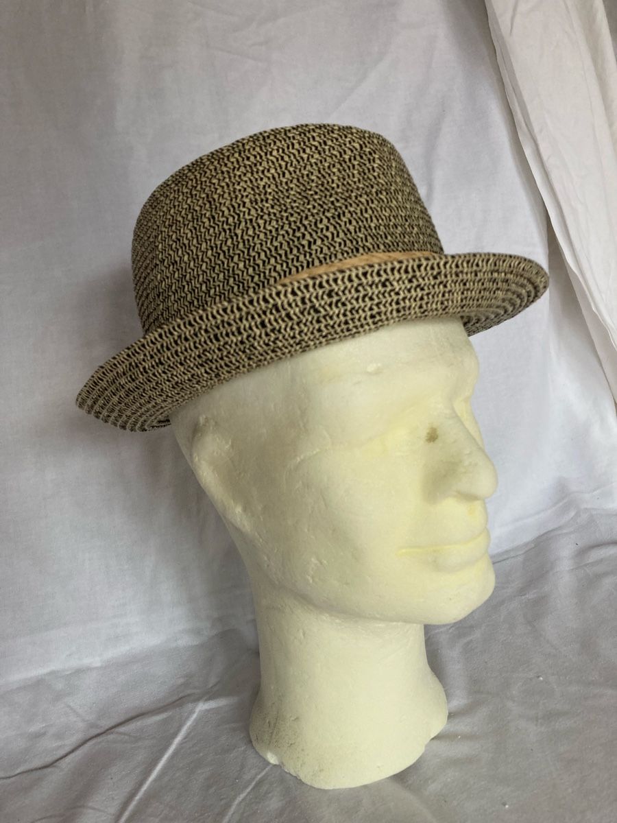 Esprit Copricapi, berretti & cappellini: Hut von Esprit – Usato da Brienz BE venduto da _joeG_237 1