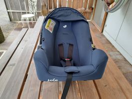 Kindersitz Joje, Maxicosi