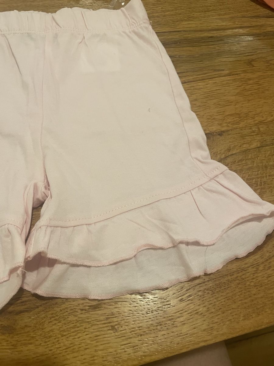 Disney Pyjamas & Ähnliches: Disneyset neu – Neu (gemäss Beschreibung) aus Jonen von vik_7rcj 3