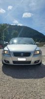 Volvo V50 2.0D Powershift