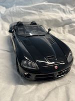 Dodge Viper 