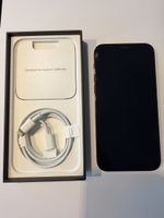iPhone 12 Pro 128GB